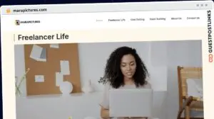 Publish Guest Post on marapictures.com