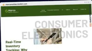 Publish Guest Post on marcomattiacristofori.com