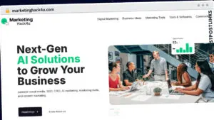 Publish Guest Post on marketinghack4u.com