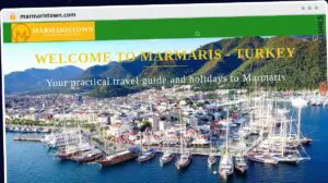 Publish Guest Post on marmaristown.com
