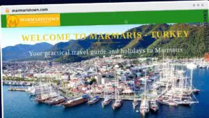 Publish Guest Post on marmaristown.com