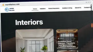 Publish Guest Post on marnihalasa.com