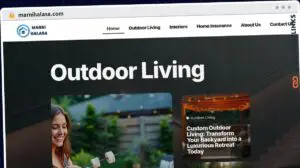 Publish Guest Post on marnihalasa.com