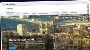 Publish Guest Post on marseille.hu
