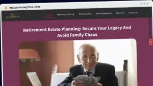 Publish Guest Post on mastermoneyflow.com