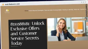 Publish Guest Post on mat-thebasics.com