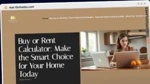 Publish Guest Post on mat-thebasics.com