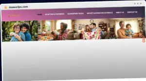 Publish Guest Post on mawaripo.com