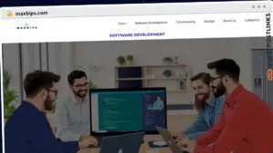 Publish Guest Post on maxbips.com