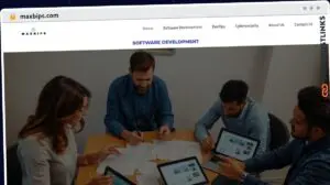 Publish Guest Post on maxbips.com