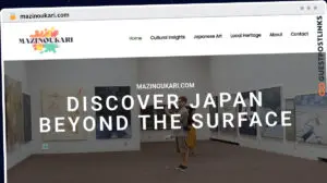 Publish Guest Post on mazinoukari.com