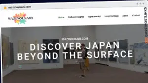 Publish Guest Post on mazinoukari.com