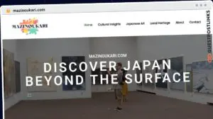 Publish Guest Post on mazinoukari.com