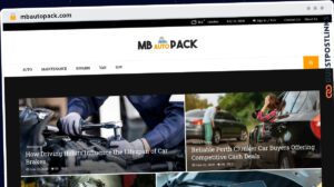 Publish Guest Post on mbautopack.com