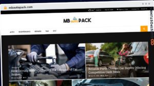 Publish Guest Post on mbautopack.com