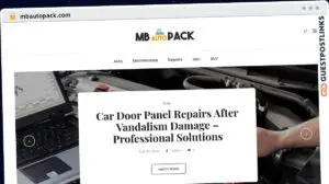 Publish Guest Post on mbautopack.com