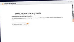Publish Guest Post on mbceconomy.com