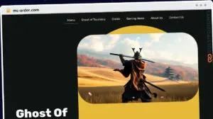 Publish Guest Post on mc-order.com