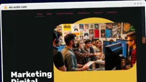 Publish Guest Post on mc-order.com