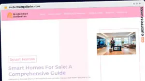 Publish Guest Post on mcdermottgalleries.com