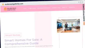Publish Guest Post on mcdermottgalleries.com