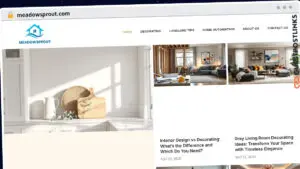 Publish Guest Post on meadowsprout.com