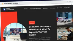 Publish Guest Post on mediafusioncorp.com