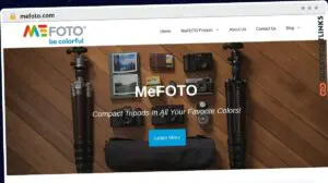 Publish Guest Post on mefoto.com