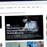 Publish Guest Post on megri.com