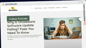 Publish Guest Post on meravideo.com
