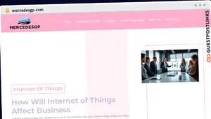 Publish Guest Post on mercedesgp.com