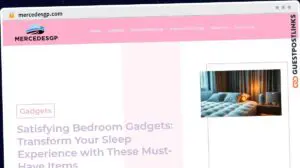 Publish Guest Post on mercedesgp.com