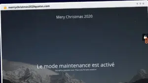 Publish Guest Post on merrychristmas2020quotes.com