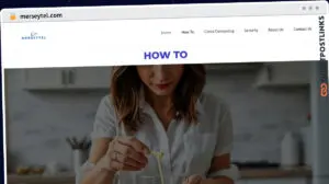 Publish Guest Post on merseytel.com