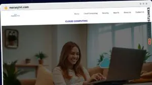 Publish Guest Post on merseytel.com