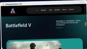 Publish Guest Post on metagamenation.com