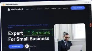 Publish Guest Post on methodmi.com