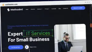 Publish Guest Post on methodmi.com