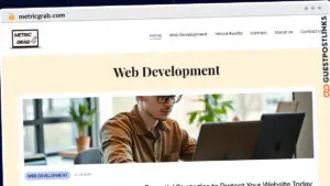 Publish Guest Post on metricgrab.com