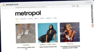 Publish Guest Post on metropol.co.nz