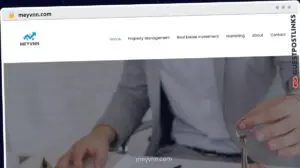 Publish Guest Post on meyvnn.com