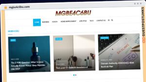 Publish Guest Post on mgbe4c6bu.com