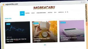Publish Guest Post on mgbe4c6bu.com