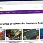 Publish Guest Post on mightydeals.com