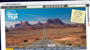 Publish Guest Post on mikesroadtrip.com