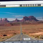 Publish Guest Post on mikesroadtrip.com