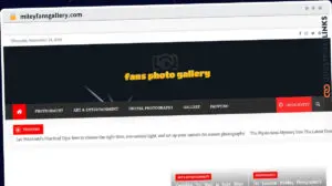 Publish Guest Post on mileyfansgallery.com