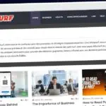 Publish Guest Post on mimyturf.org