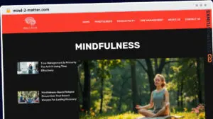 Publish Guest Post on mind-2-matter.com