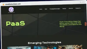 Publish Guest Post on mindfultechlab.com